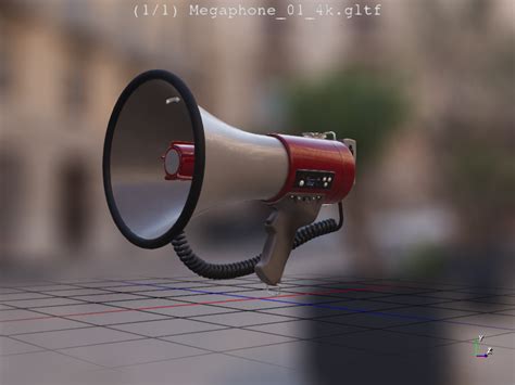 Releases · f3d.